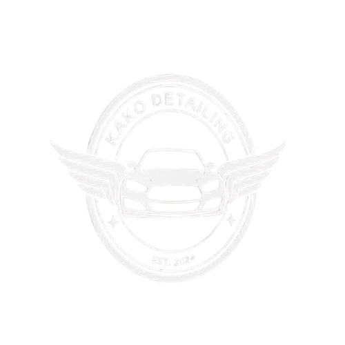 kakodetailing